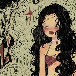 Meet your Posher, Dylan